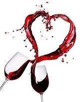 Toast To Tuesday header image
