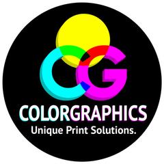 Albison's Printing logo