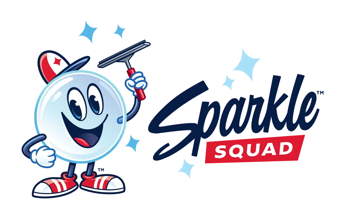 Sparkle Squad of Dublin-Powell-Westerville gallery image 1