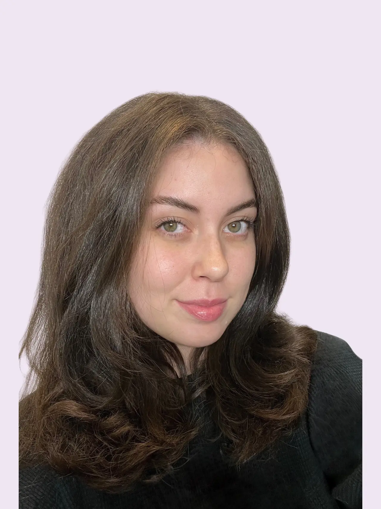 Taylor Ecklund, Director
