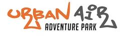 Urban Air Adventure Park Noblesville logo