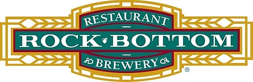 Rock Bottom Dine Out to Help Out header image