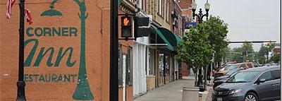 City of Upper Sandusky gallery image 2