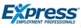 CC - Express Employment Professionals header image