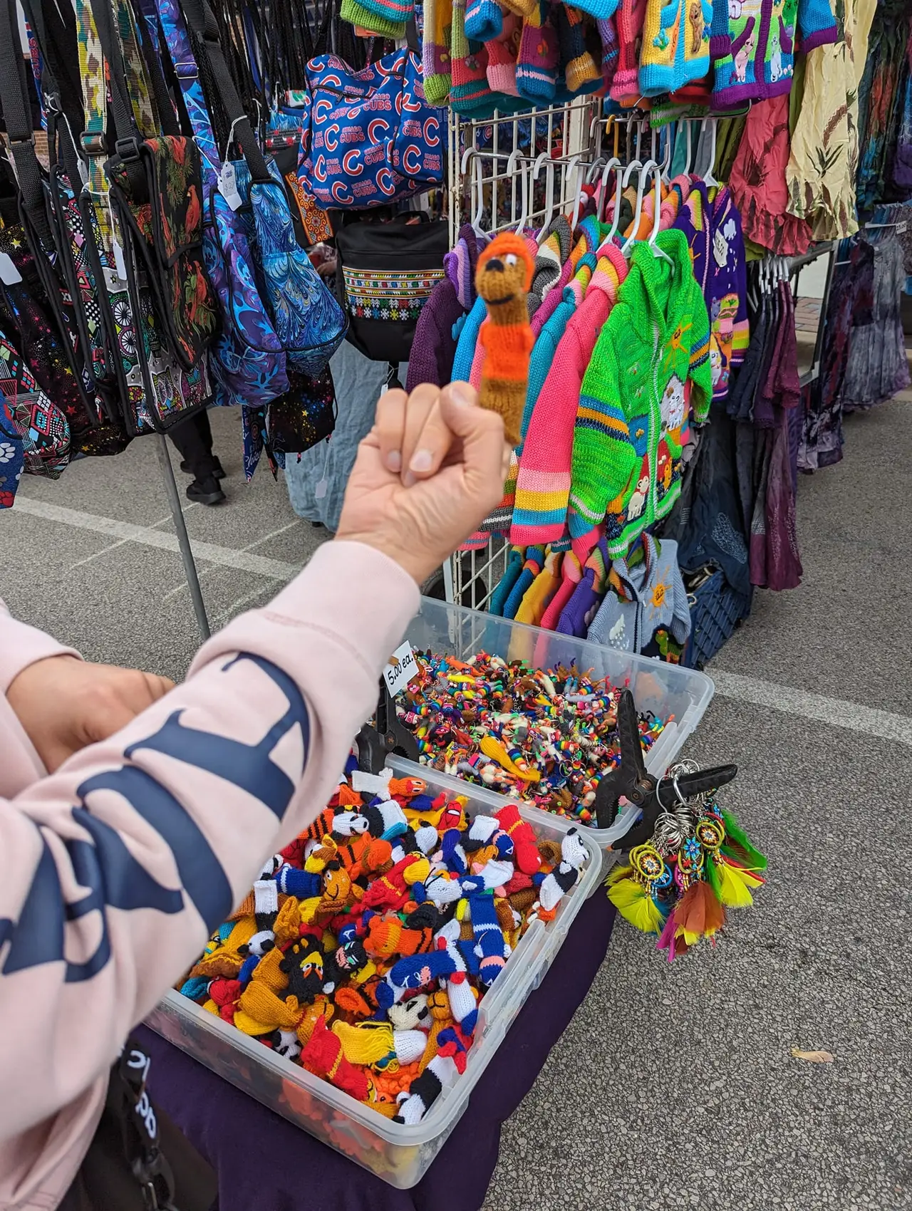 Arts & Craft Fair community photo 10