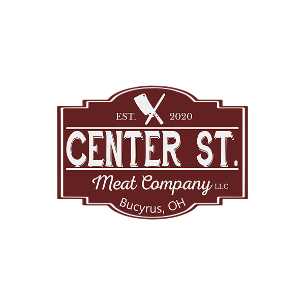 Center Street Meat Company gallery image 1