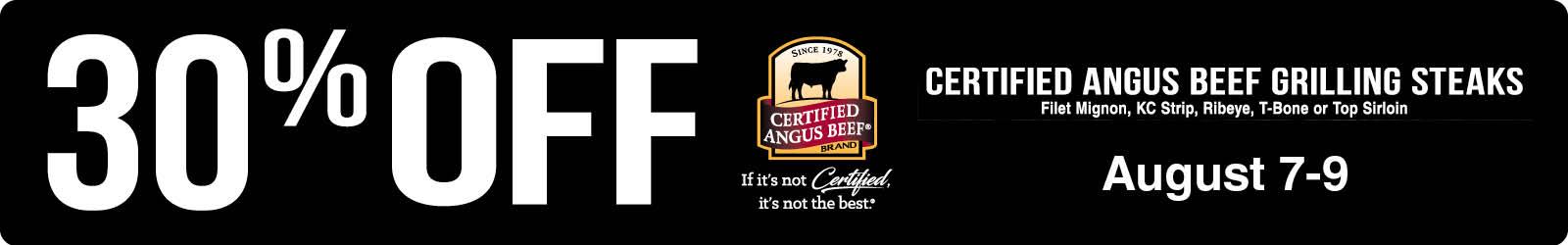 Kearney Price Chopper header image