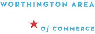Worthington Area Chamber of Commerce