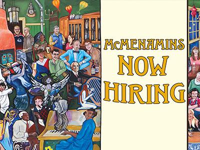 Grand Lodge Concert Open Hiring Call header image