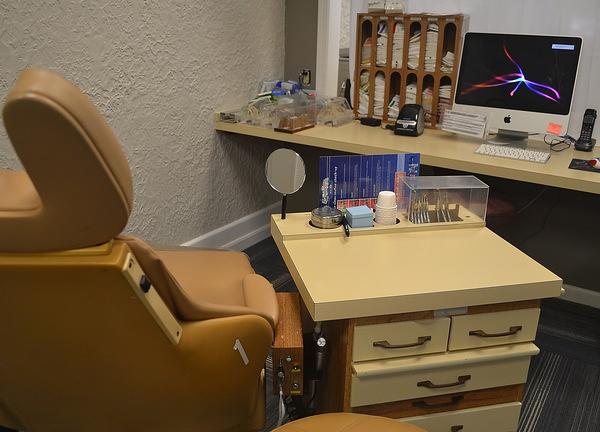 Dennis L. Johnson, DDS, MS gallery image 4