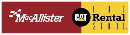 Event sponsor logo