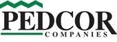 Pedcor Companies logo