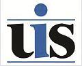 UIS Insurance & Investments logo