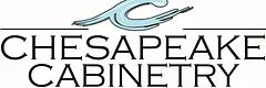 Chesapeake Cabinetry logo