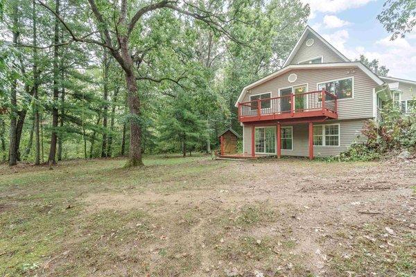 Redefine Real Estate Group gallery image 4