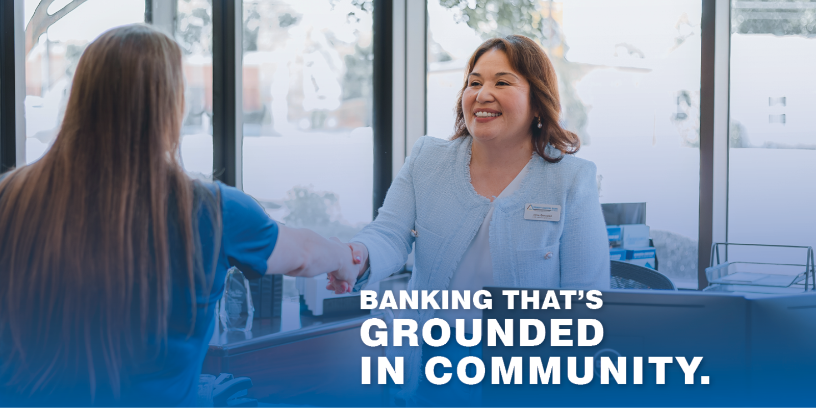 Trinity Capital Bank of Texas-Sunnyvale header image