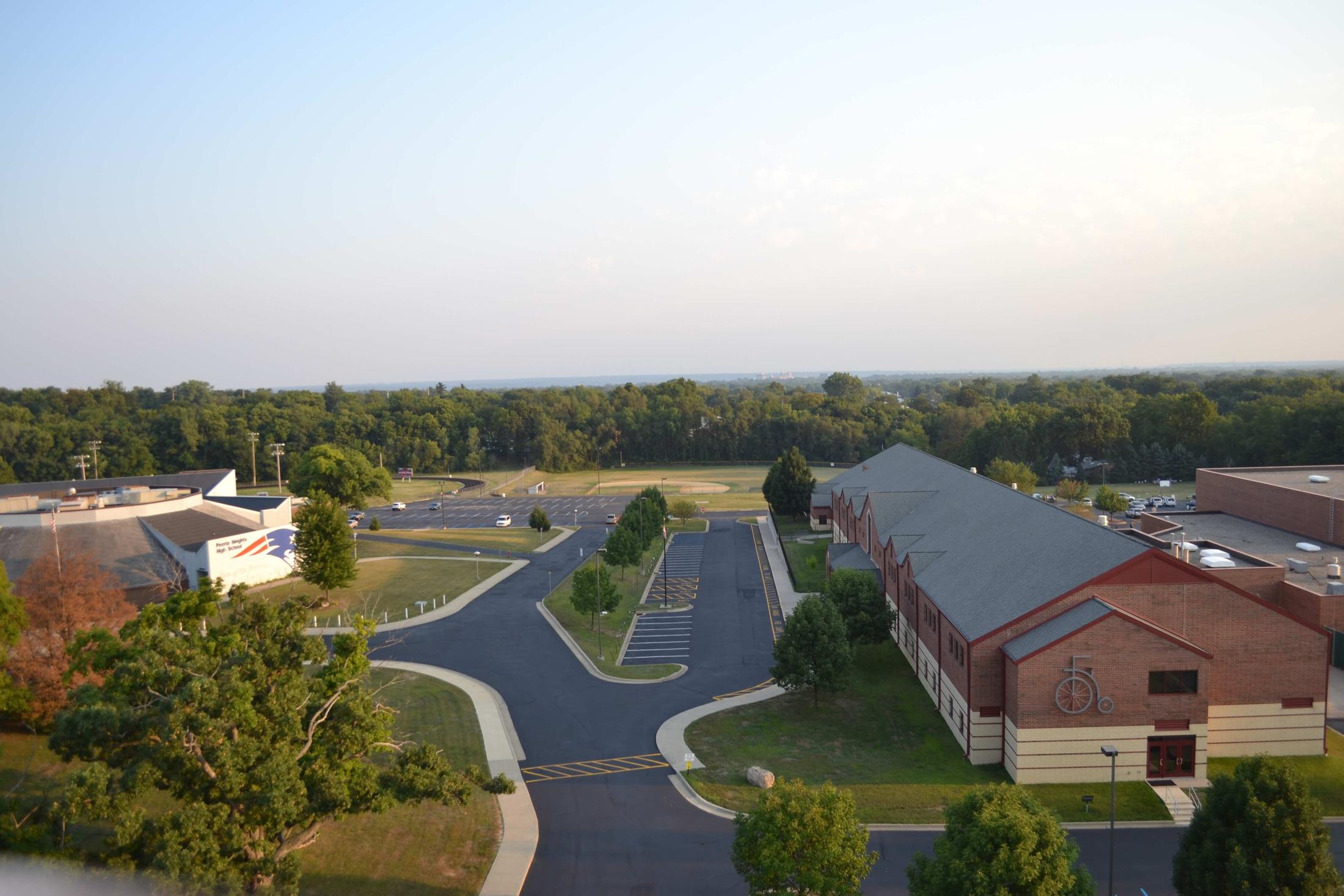 Peoria Heights 325 gallery image 1