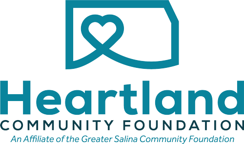 Chamber Chat: Heartland Community Foundation/Jeter Law Firm LLP - Match Month header image
