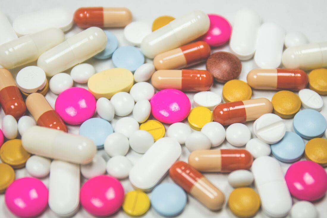 Life Specialty Pharmacy gallery image 2