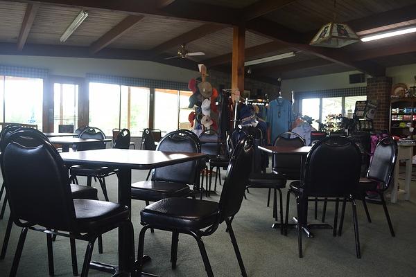 Lincoln Hills Golf Club gallery image 4