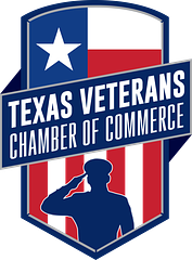 US Veterans Chamber of Commerce logo