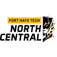 Ribbon Cutting/Chamber Chat - Fort Hays Tech | North Central Construction Technology Houses gallery image 1