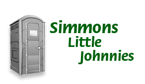 Simmon's Little Johnnies logo
