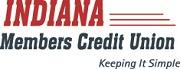 Indiana Members Credit Union - West Carmel gallery image 1