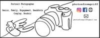 photosfromgriff logo