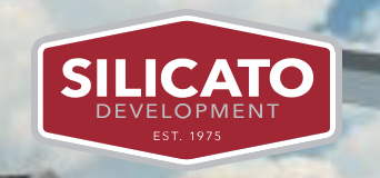 Silicato Commercial Realty & Development logo