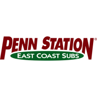 Pop-Up Lunch at Penn Station header image