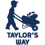 Taylor's Way logo
