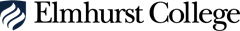 Graduate Programs Elmhurst College header image