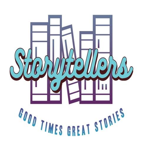 Ribbon Cutting: Storytellers Bar & Grill - 1 year anniversary header image