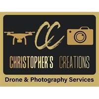 Chamber Chat - Christopher's Creations LLC gallery image 1