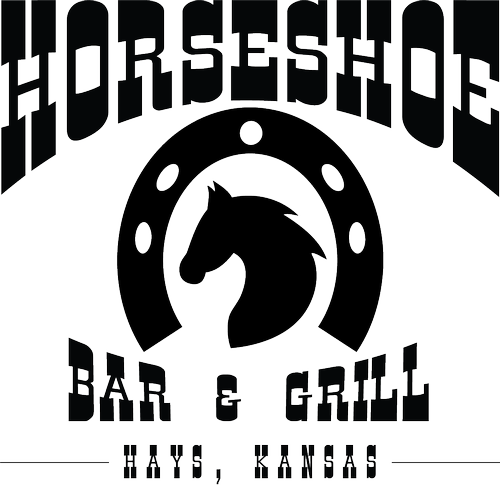 Ribbon Cutting - Horseshoe Bar & Grill header image