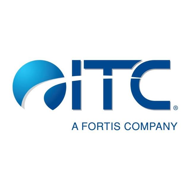ITC Midwest logo