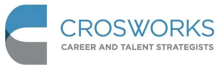 Crosworks gallery image 1