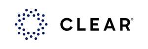 CLEAR logo