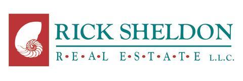 RKS Sunnyvale II, Inc. / Rick Sheldon Real Estate, LLC logo