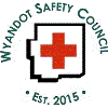 OSHA 30 Hour General Industry Class Wyandot Safety Council header image