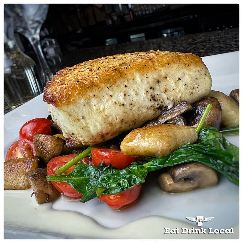 CONRAD'S Local Kitchen & Patio gallery image 1