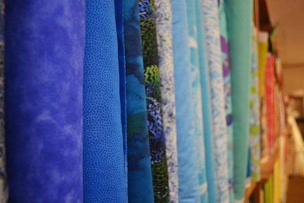 Sew Nice gallery image 3