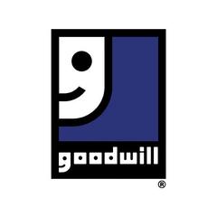 Marion Goodwill Industries - Galion logo