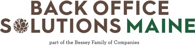 Back Office Solutions LLC logo