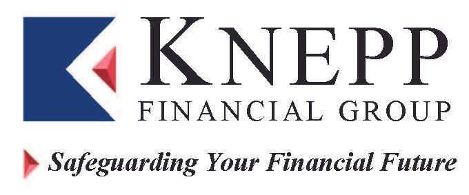 Knepp Wealth Management gallery image 3