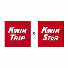 Kwik Trip - Nekoosa #1218 logo