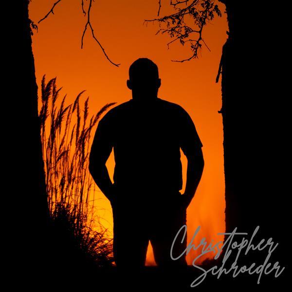 Christopher's Creations LLC gallery image 1