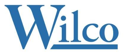 Wilco logo