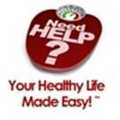 Your Healthy Life Made Easy! Lombard Area Weight Loss Transformation Contest header image